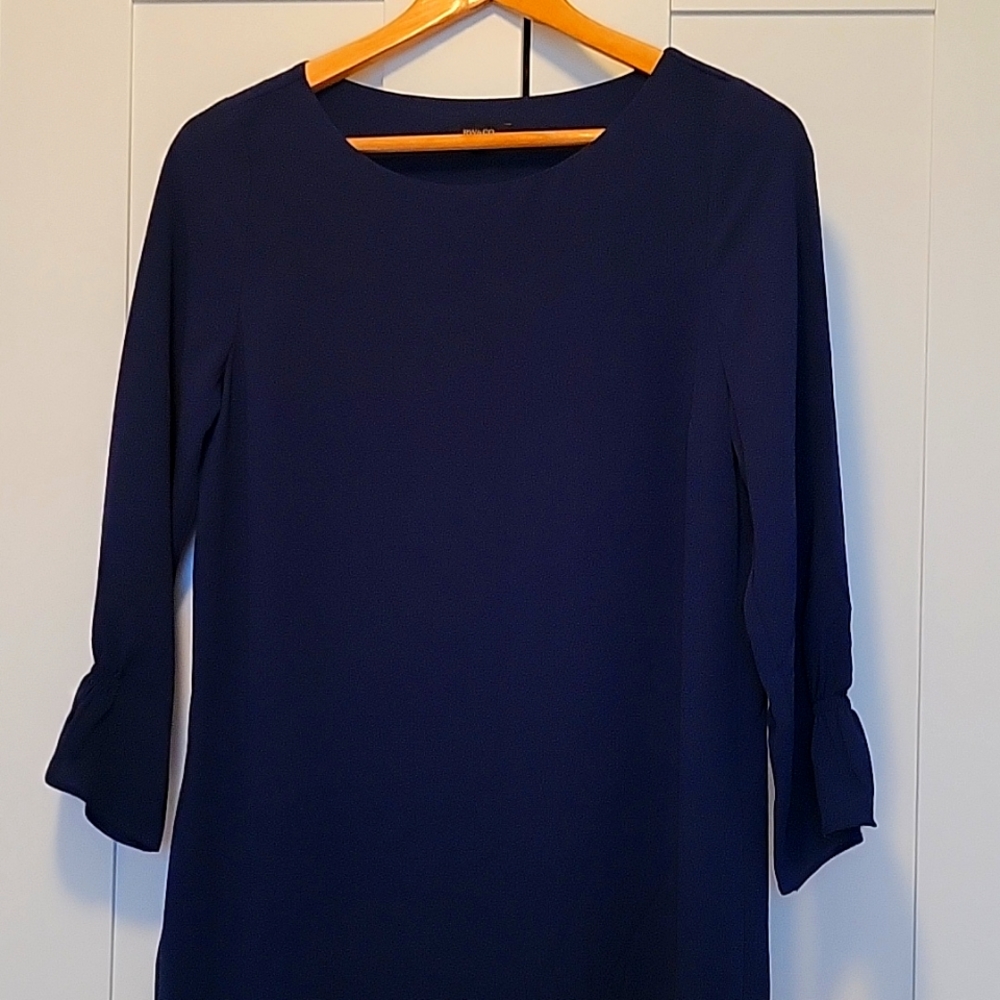 NWOT RW&CO. DRESS